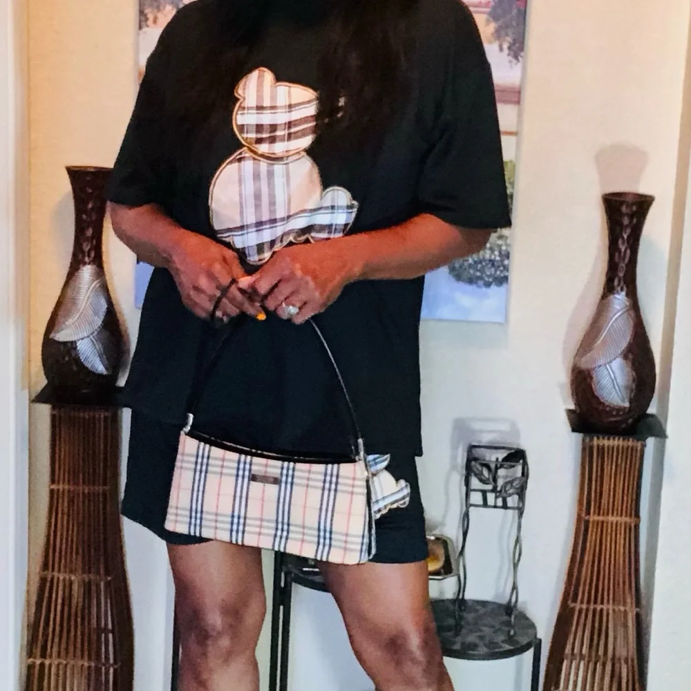 New arrival - Picture 8 of 14